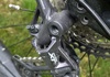 Polygon Siskiu N9 Mountainbike säljes
