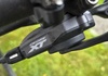 Polygon Siskiu N9 Mountainbike säljes