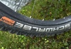 Polygon Siskiu N9 Mountainbike säljes