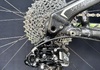 Specialized Epic Expert Carbon 29 – FACT 9m – mycket lite använd Mountainbike säljes