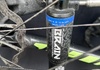 Specialized Epic Expert Carbon 29 – FACT 9m – mycket lite använd Mountainbike säljes