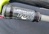 Specialized Epic Expert Carbon 29 – FACT 9m – mycket lite använd Mountainbike säljes