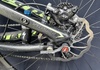 Specialized Epic Expert Carbon 29 – FACT 9m – mycket lite använd Mountainbike säljes
