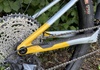 Mondraker Raze RR Large Mountainbike säljes