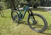 Trek Slash 9.8 Mountainbike säljes