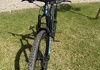Trek Slash 9.8 Mountainbike säljes