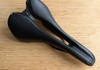 Specialized Romin EVO Comp Gel 155mm sadel