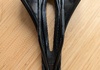 Specialized Romin EVO Comp Gel 143 mm sadel Komponenter säljes