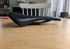 Specialized Romin EVO Comp Gel 143 mm sadel Komponenter säljes