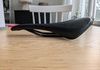 Specialized Romin EVO Comp Gel 143 mm sadel Komponenter säljes