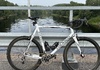 Kollar intresse Colnago Extrem Power 