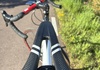 Kollar intresse Colnago Extrem Power  Racercykel / Landsväg säljes