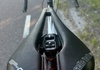 Kollar intresse Colnago Extrem Power  Racercykel / Landsväg säljes