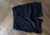 Herr MTB shorts ifrån Maloja Kläder säljes