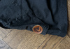 Herr MTB shorts ifrån Maloja Kläder säljes
