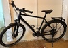 Cube Nature allroad