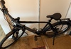 Cube Nature allroad Hybrid / Standard säljes