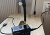 Elektrisk pump