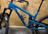 Propain Tyee 5AL Mullet 2024 Large Mountainbike säljes