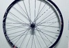 DT Swiss XR 1501 framhjul, 29”