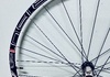 DT Swiss XR 1501 framhjul, 29” Hjul säljes