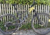 Scott spark ST900 tuned M