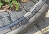 Scott spark ST900 tuned M Mountainbike säljes