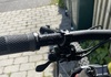 Scott spark ST900 tuned M Mountainbike säljes