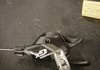 Sram Gx växel reglage 11 delad  Komponenter säljes