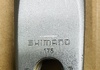 Shimano Deore LX FC-M580 vevparti/vevlager Komponenter säljes