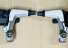 Shimano Deore LX ST-M580 vävel-/bromsreglage Komponenter säljes