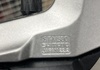 Shimano Deore LX ST-M580 vävel-/bromsreglage Komponenter säljes