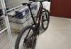 Orbea Occam M10 Mountainbike säljes