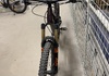 Orbea Occam M10 Mountainbike säljes