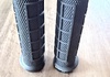 Burgtec The Bartender & ODI elite pro v2.1