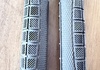 Burgtec The Bartender &amp; ODI elite pro v2.1 Komponenter säljes