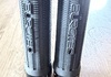 Burgtec The Bartender &amp; ODI elite pro v2.1 Komponenter säljes