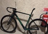 Factor Gravel LS & Scope S5