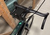 Factor Gravel LS &amp; Scope S5 Ramar säljes