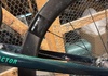Factor Gravel LS &amp; Scope S5 Ramar säljes