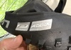 Schwalbe rocket ron 29” 2.25