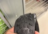 Schwalbe rocket ron 29” 2.25 Däck säljes
