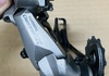 Shimano Deore LX RD-M580 växelförare (bak) Komponenter säljes