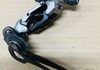 Shimano Deore LX RD-M580 växelförare (bak) Komponenter säljes
