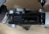 Shimano Deore LX RD-M580 växelförare (bak) Komponenter säljes