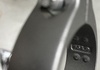 Shimano Deore LX FD-M580 växelförare (fram) Komponenter säljes