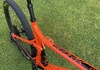 Scott spark rc 900 Mountainbike säljes