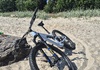 Canyon Neuron 6 WMN 2023 – strl S – Fox / Shimano SLX / DT Swiss Mountainbike säljes
