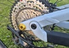 Canyon Neuron 6 WMN 2023 – strl S – Fox / Shimano SLX / DT Swiss Mountainbike säljes