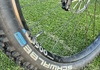 Canyon Neuron 6 WMN 2023 – strl S – Fox / Shimano SLX / DT Swiss Mountainbike säljes